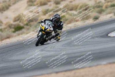 media/Feb-24-2024-Chuckwalla Open Track (Cars N Bikes) (Sat) [[895645527c]]/3-Bike 2/Session 2 (Turn 5)/